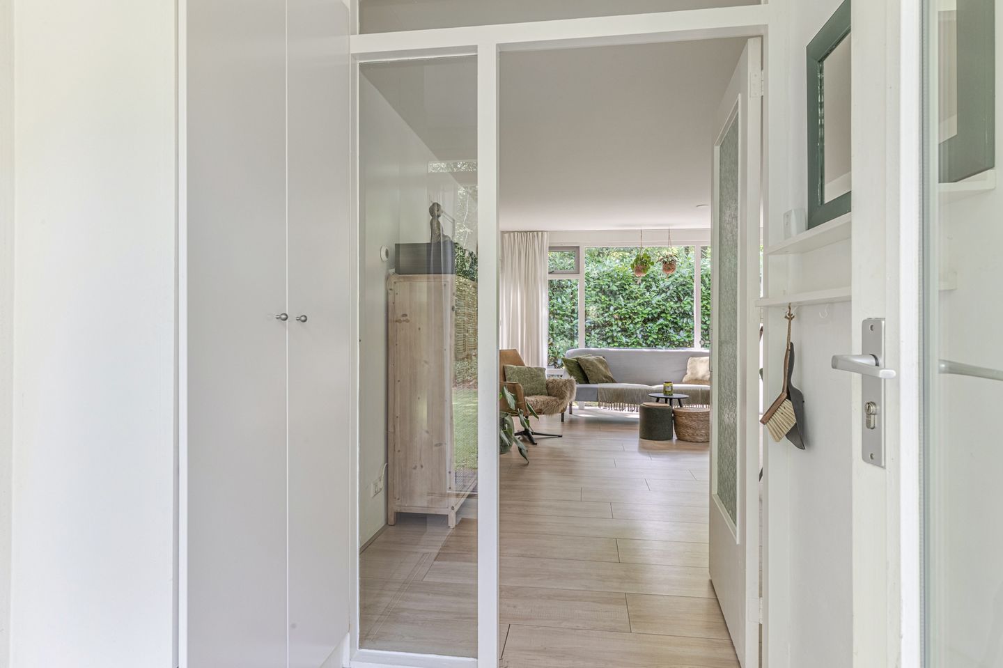 Photo 5 of Slenerweg 83-29