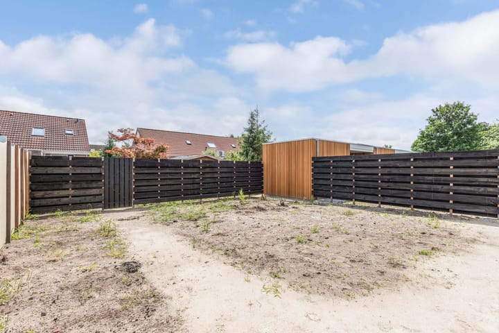 Foto 40 van Sierdsmastee 10