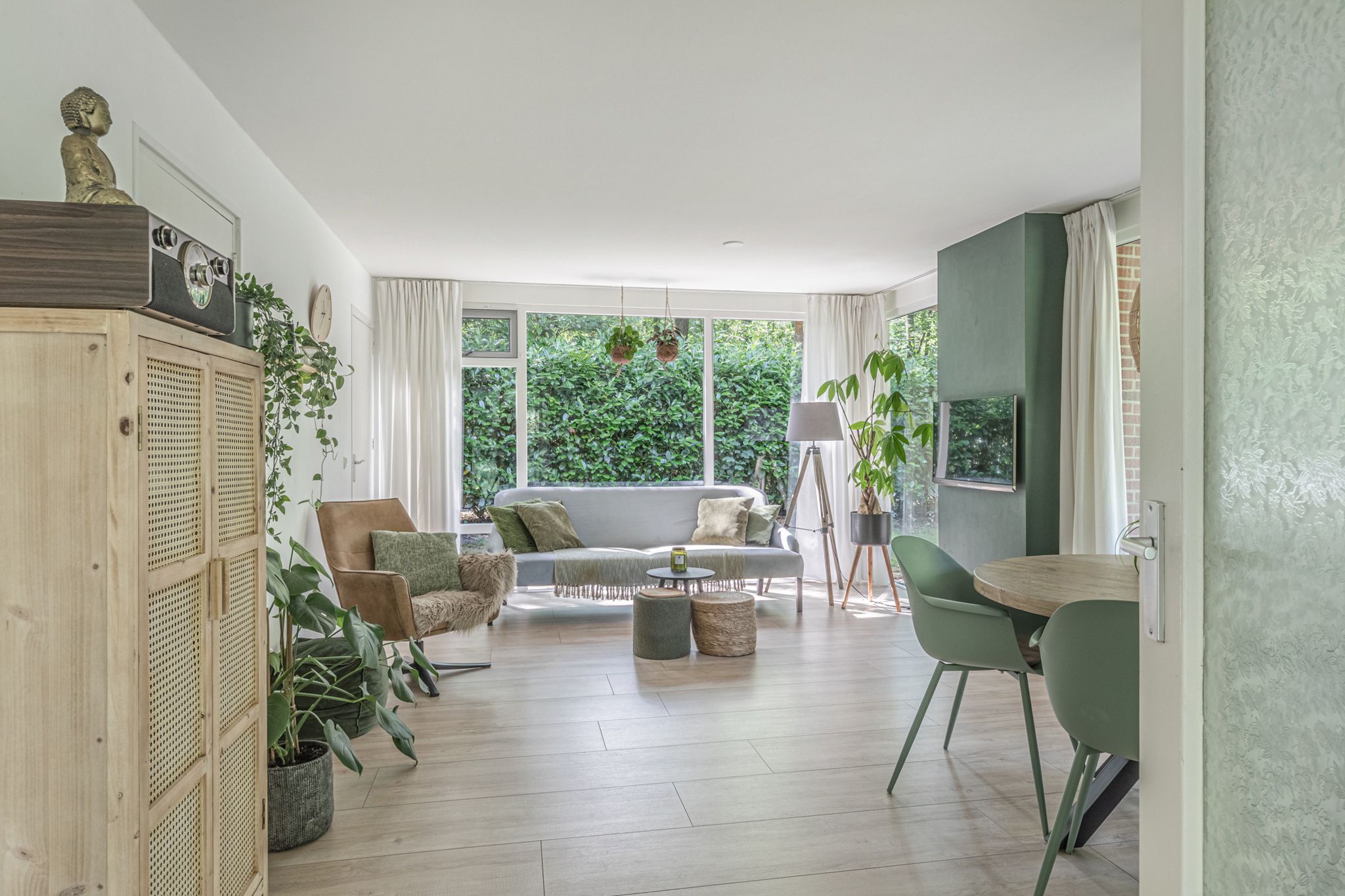 Photo 6 of Slenerweg 83-29