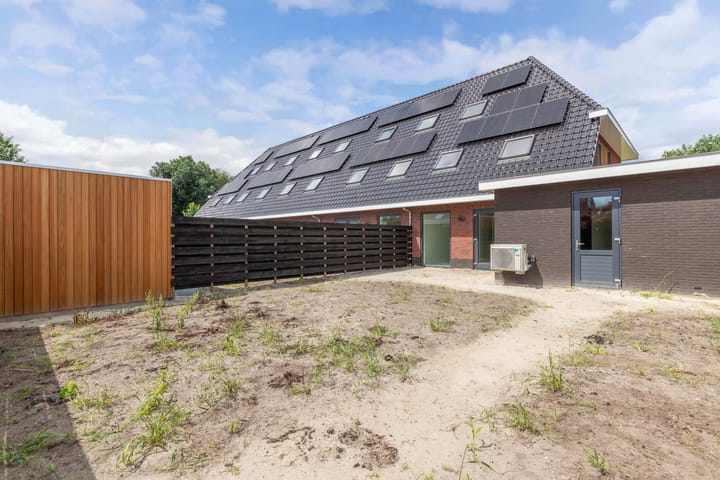 Foto 41 van Sierdsmastee 10