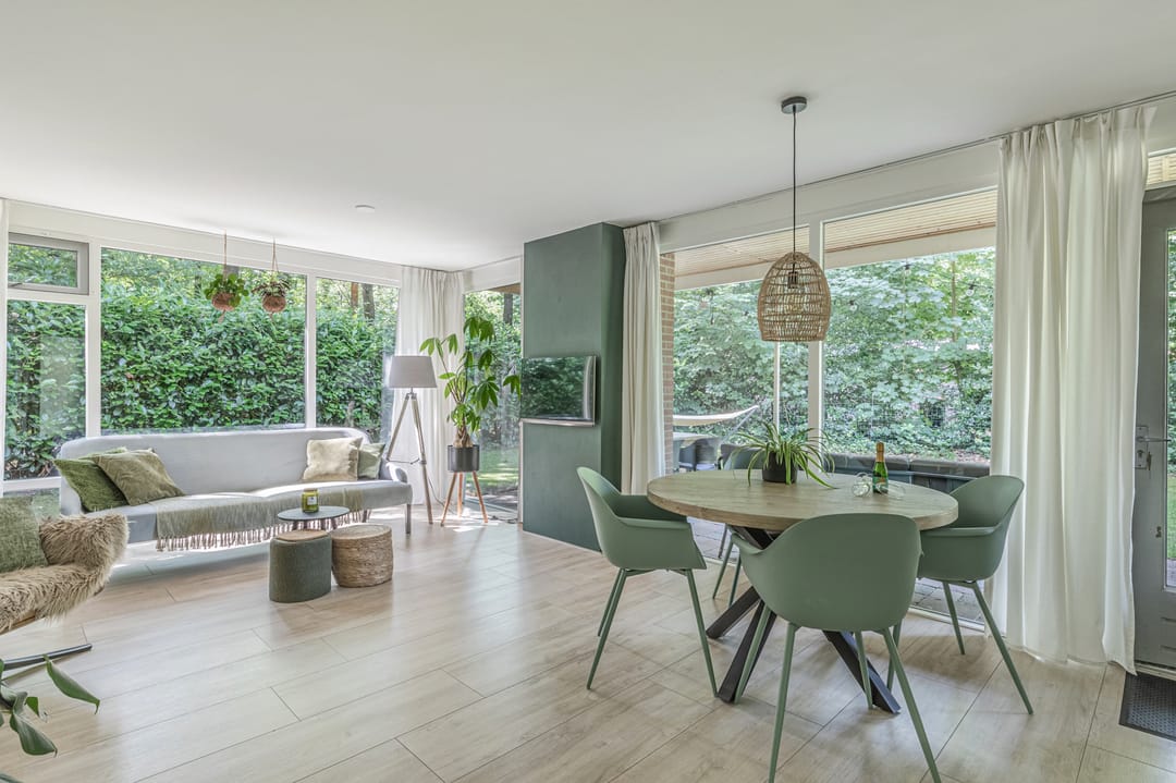 Photo 7 of Slenerweg 83-29