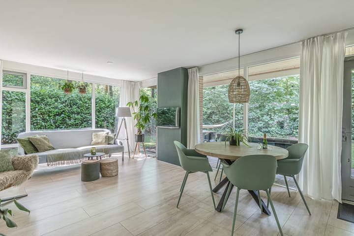 Foto 7 van Slenerweg 83-29