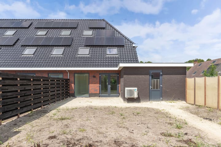 Foto 42 van Sierdsmastee 10