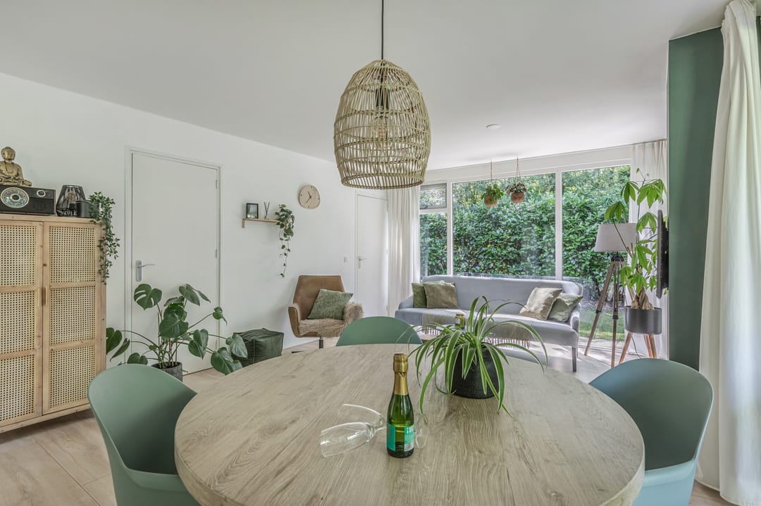 Photo 8 of Slenerweg 83-29