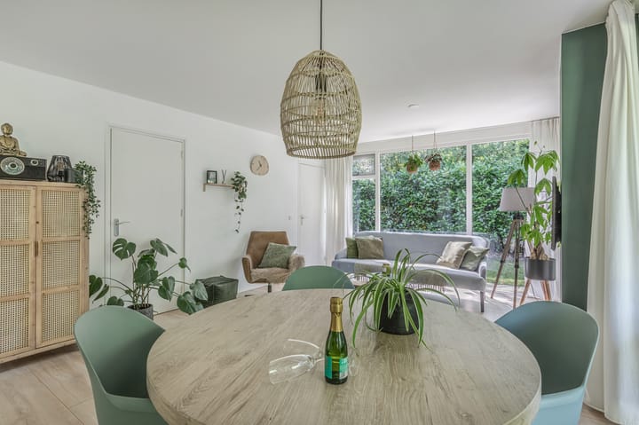 Foto 8 van Slenerweg 83-29