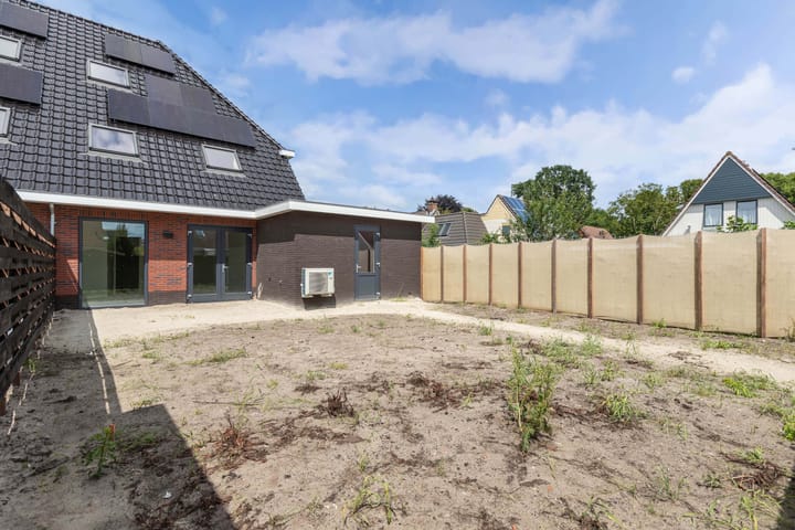 Foto 43 van Sierdsmastee 10