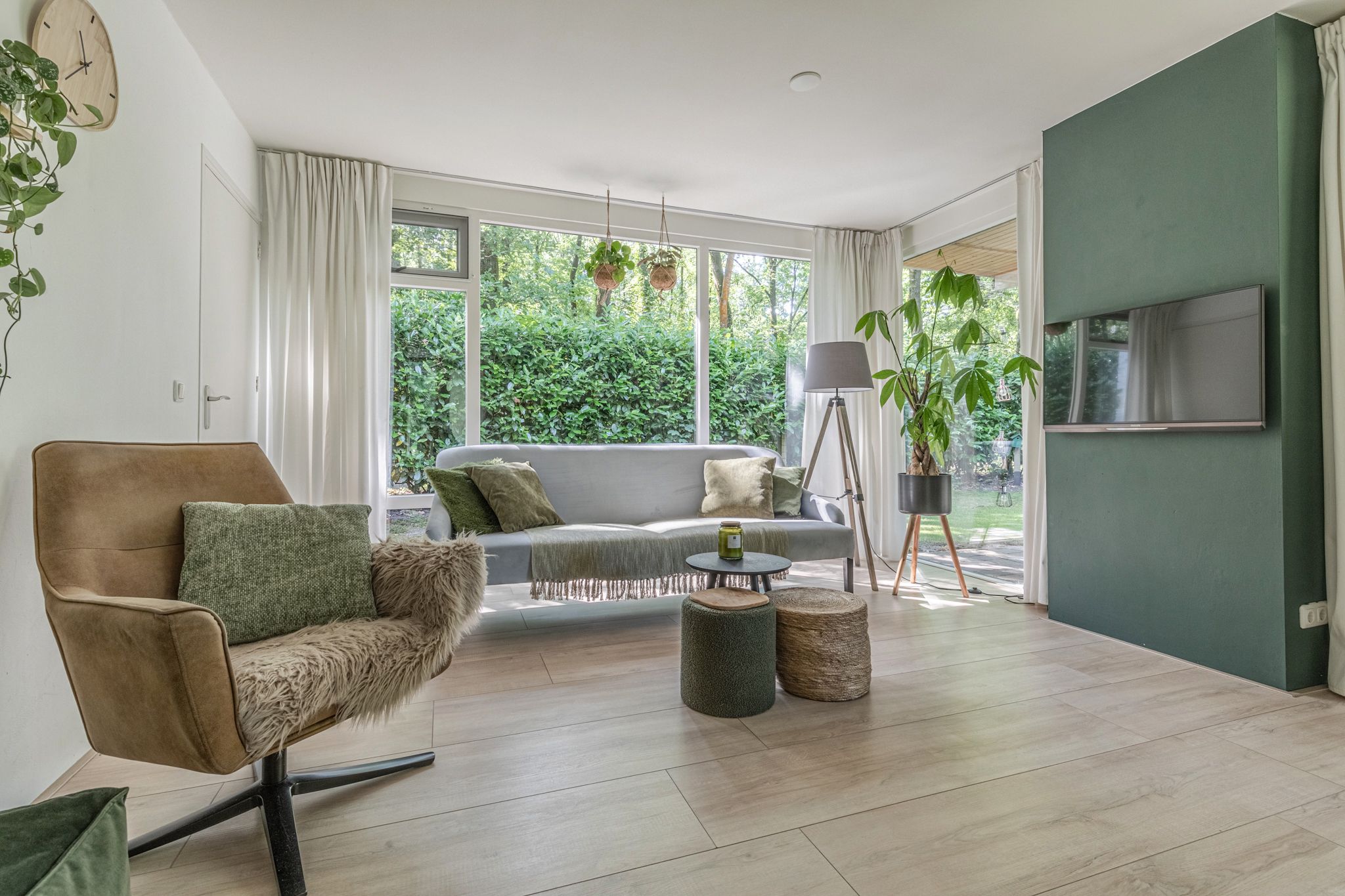 Photo 9 of Slenerweg 83-29