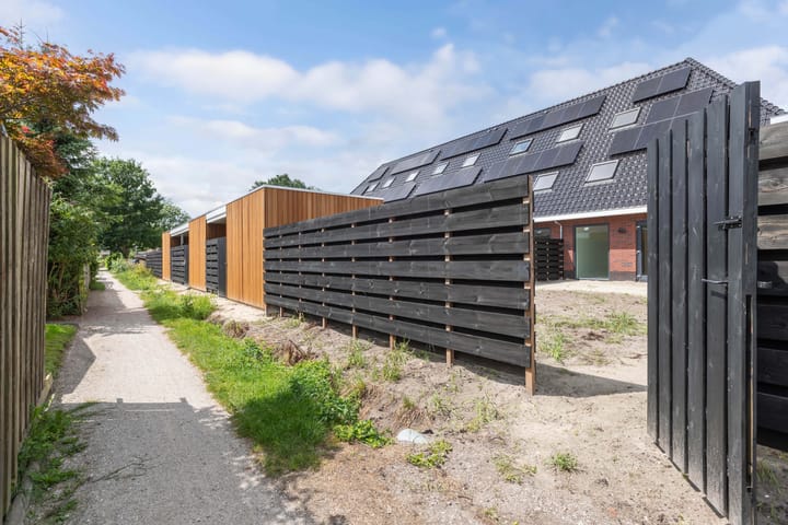 Foto 44 van Sierdsmastee 10