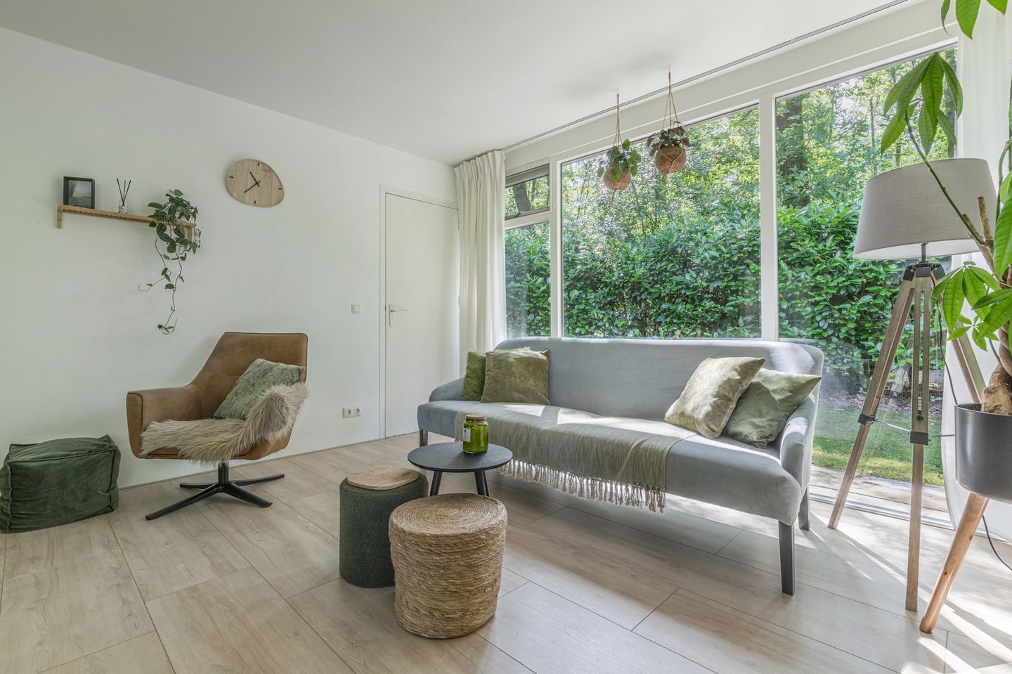 Photo 10 of Slenerweg 83-29