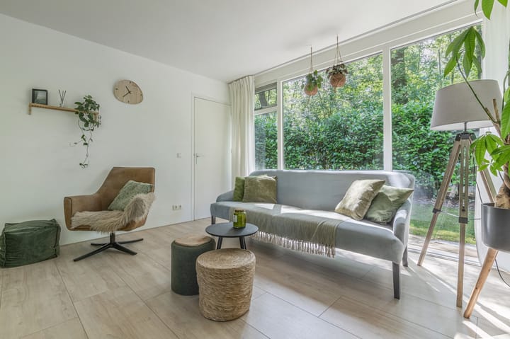 Foto 10 van Slenerweg 83-29