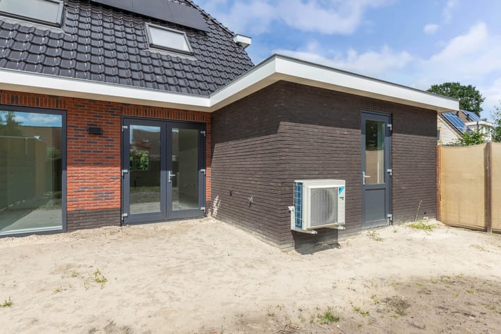 Foto 45 van Sierdsmastee 10