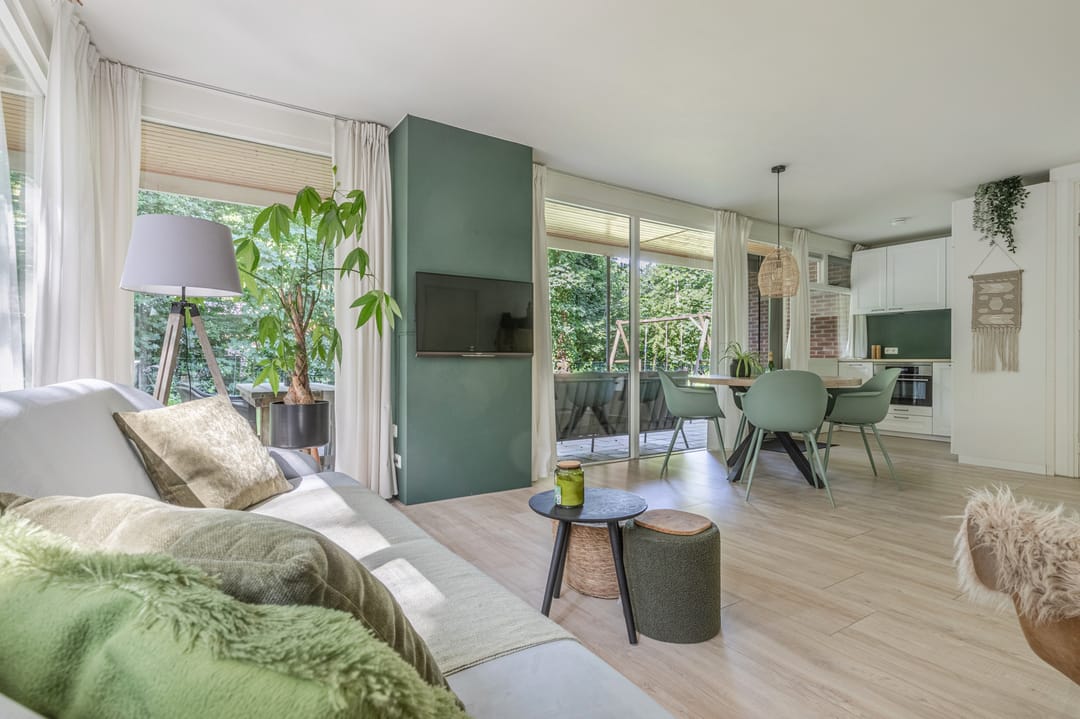 Photo 11 of Slenerweg 83-29