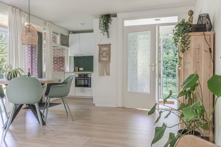 Foto 12 van Slenerweg 83-29