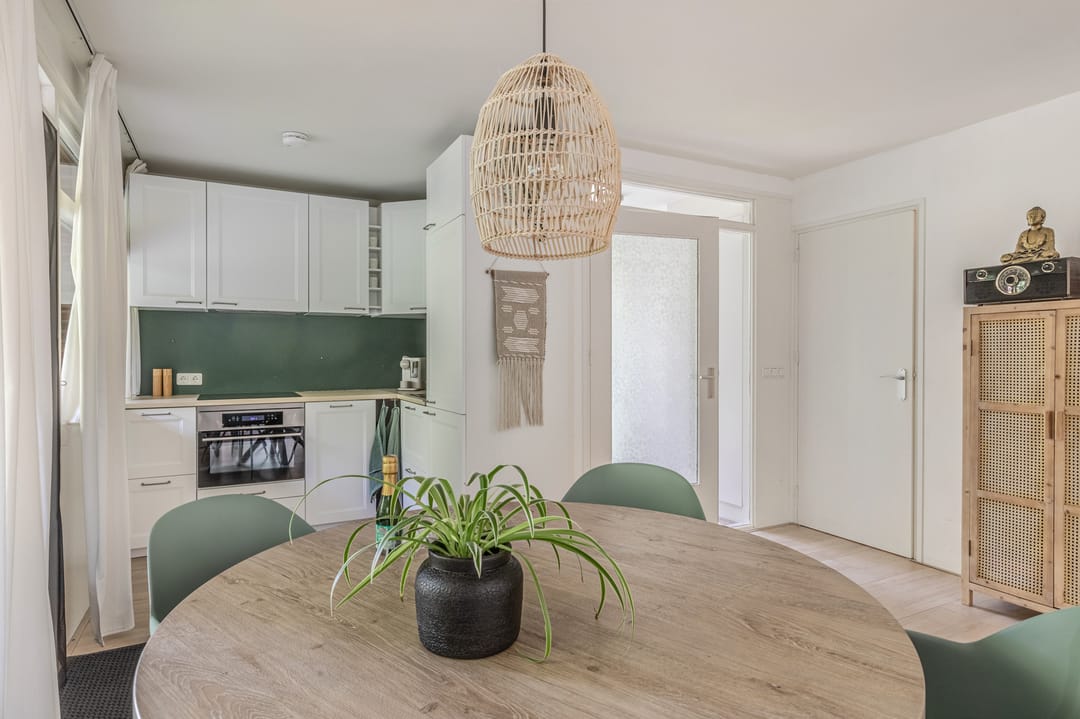 Photo 13 of Slenerweg 83-29