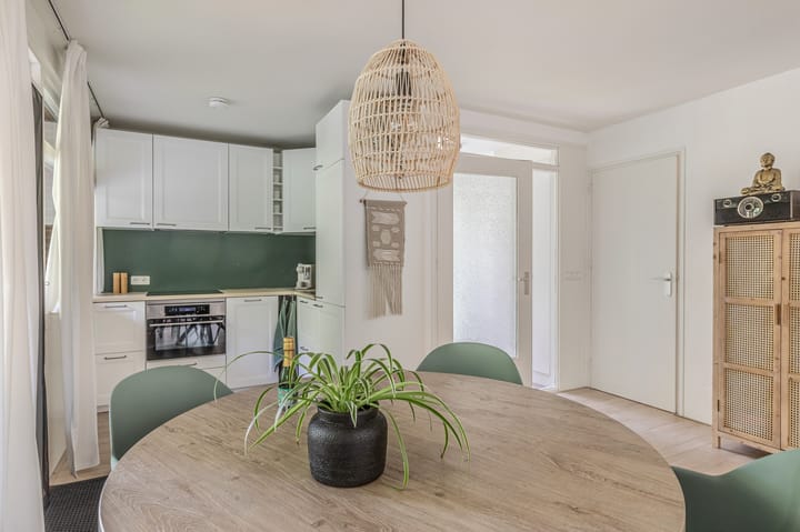 Foto 13 van Slenerweg 83-29