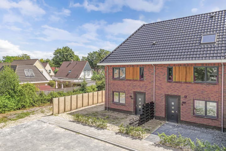 Foto 48 van Sierdsmastee 10