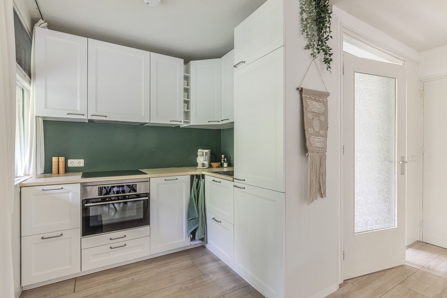 Photo 14 of Slenerweg 83-29