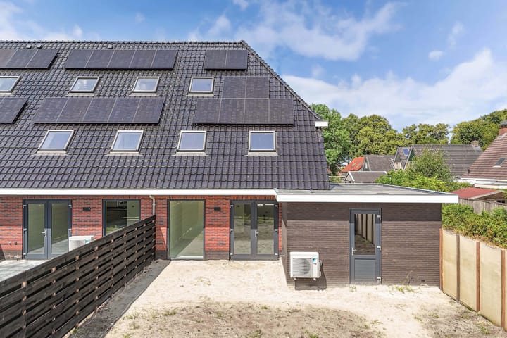 Foto 46 van Sierdsmastee 10