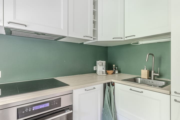 Foto 15 van Slenerweg 83-29