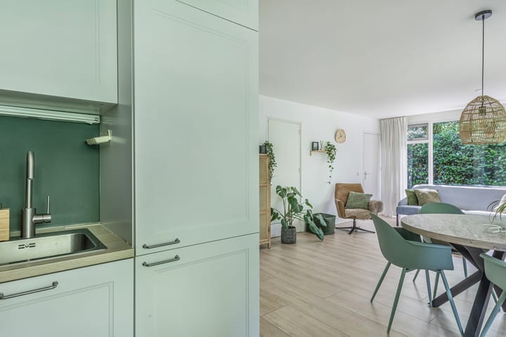 Foto 16 van Slenerweg 83-29