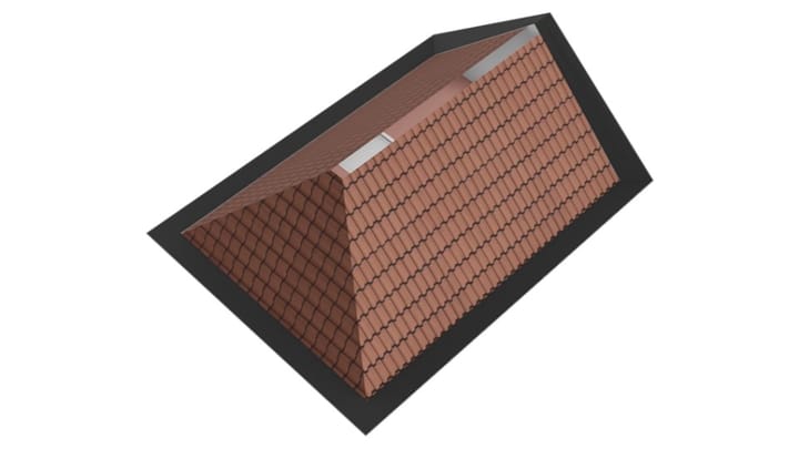 Foto 51 van Sierdsmastee 10