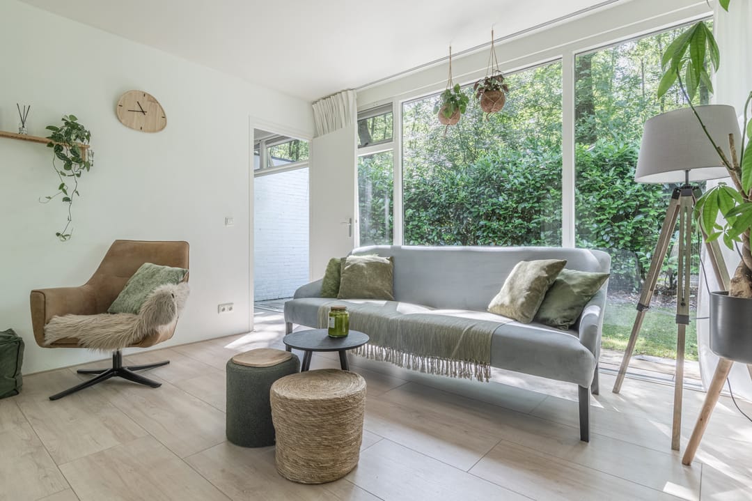 Photo 17 of Slenerweg 83-29