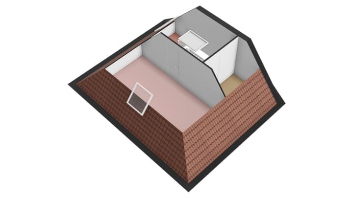 Foto 52 van Sierdsmastee 10