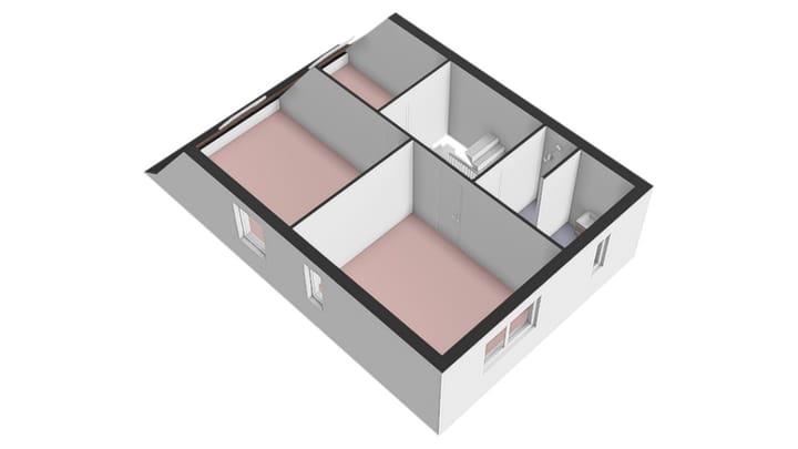 Foto 53 van Sierdsmastee 10