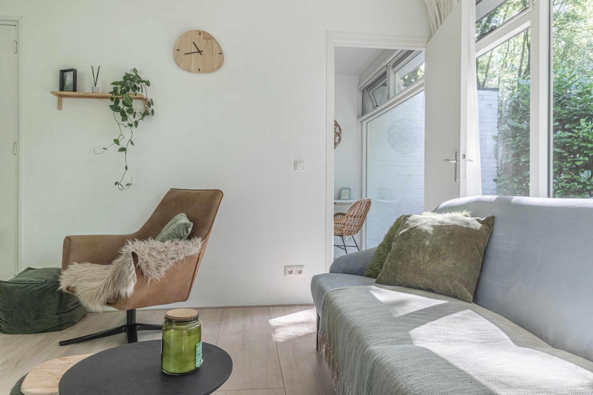 Photo 18 of Slenerweg 83-29