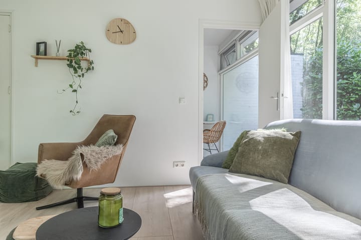 Foto 18 van Slenerweg 83-29