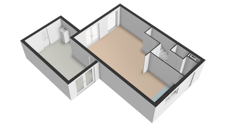 Foto 54 van Sierdsmastee 10