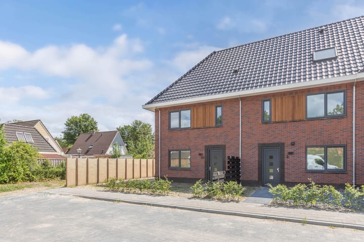 Foto 49 van Sierdsmastee 10