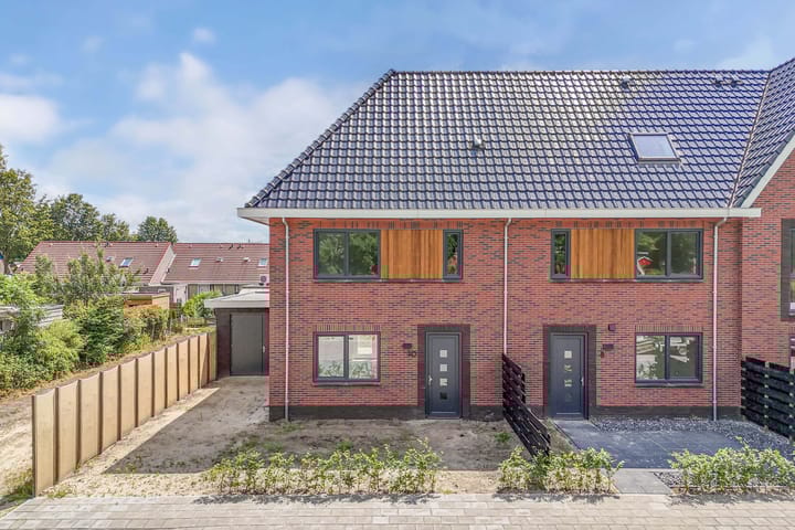 Foto 47 van Sierdsmastee 10