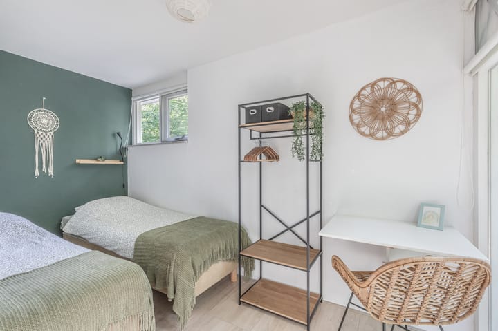 Foto 19 van Slenerweg 83-29