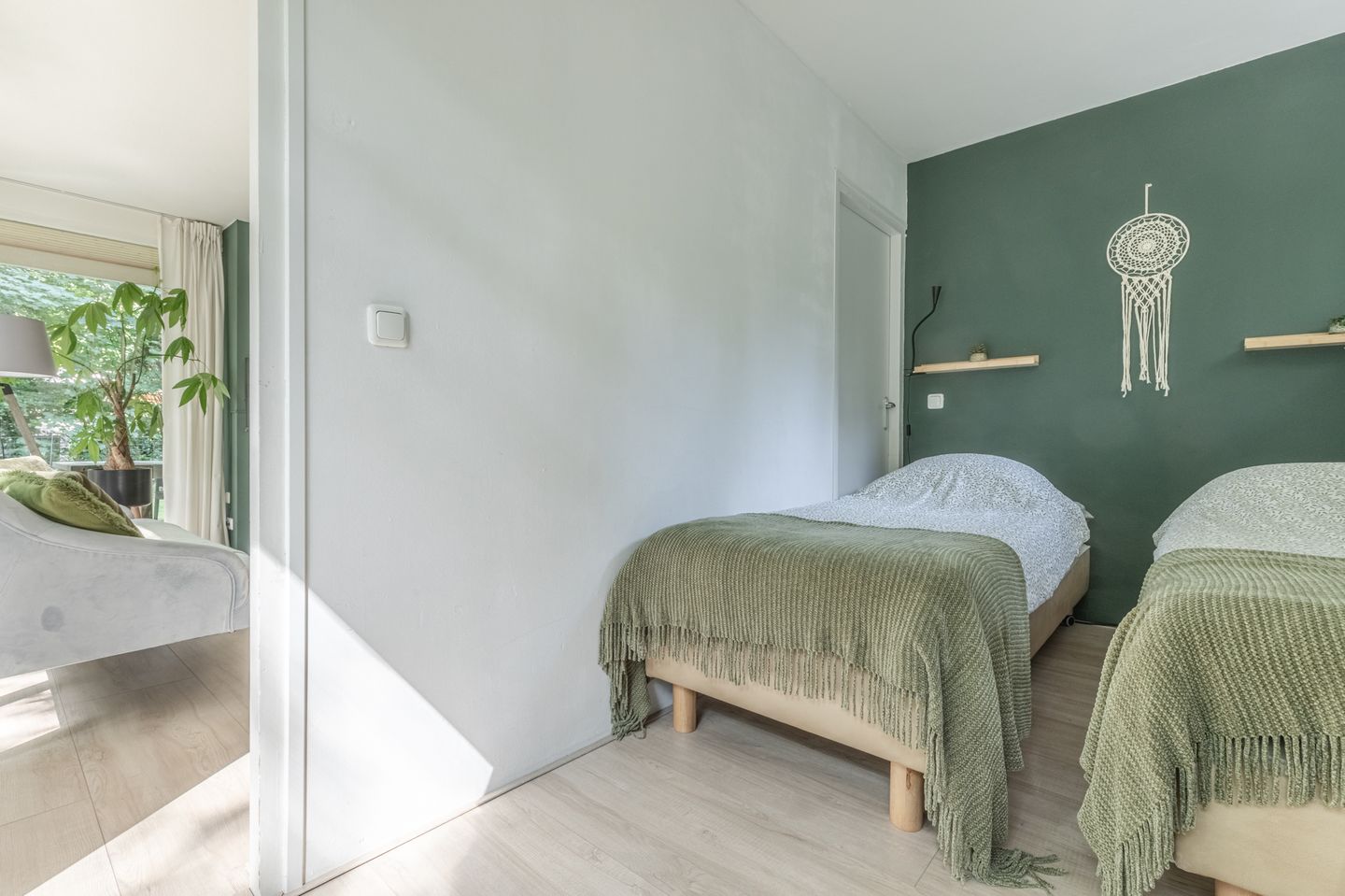 Photo 20 of Slenerweg 83-29