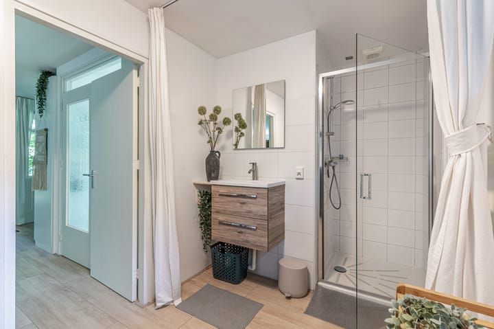 Foto 21 van Slenerweg 83-29