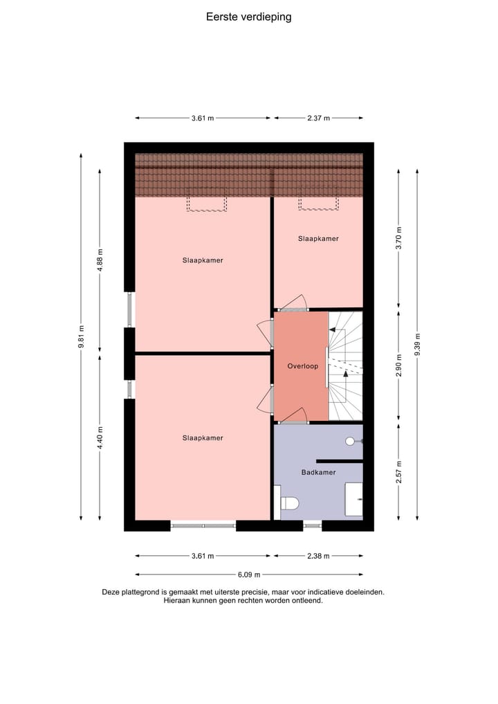 Foto 57 van Sierdsmastee 10