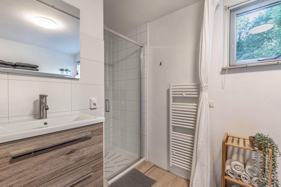 Photo 22 of Slenerweg 83-29