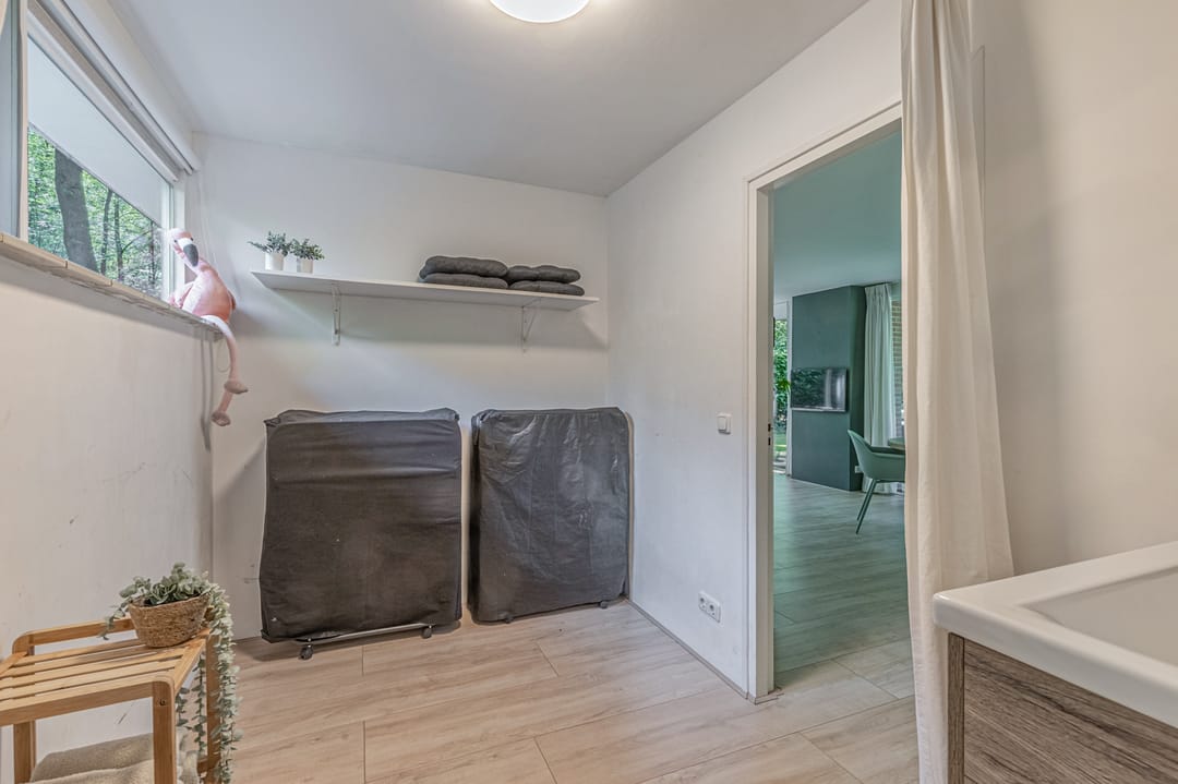 Photo 23 of Slenerweg 83-29