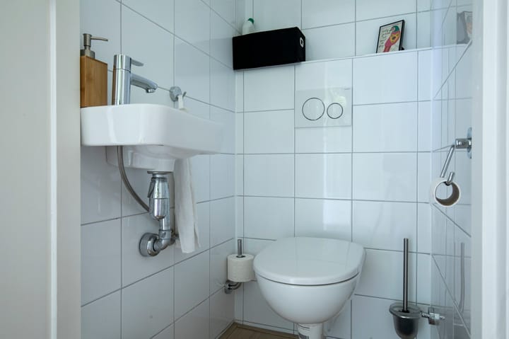 Foto 24 van Slenerweg 83-29