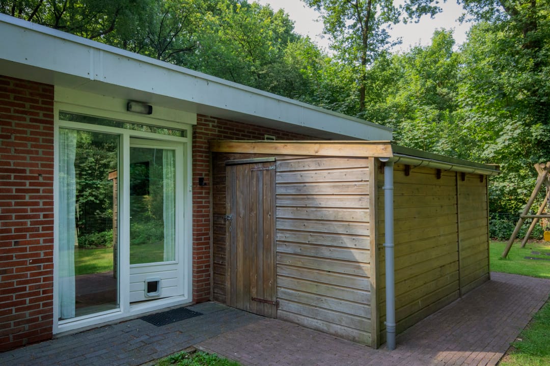 Photo 26 of Slenerweg 83-29