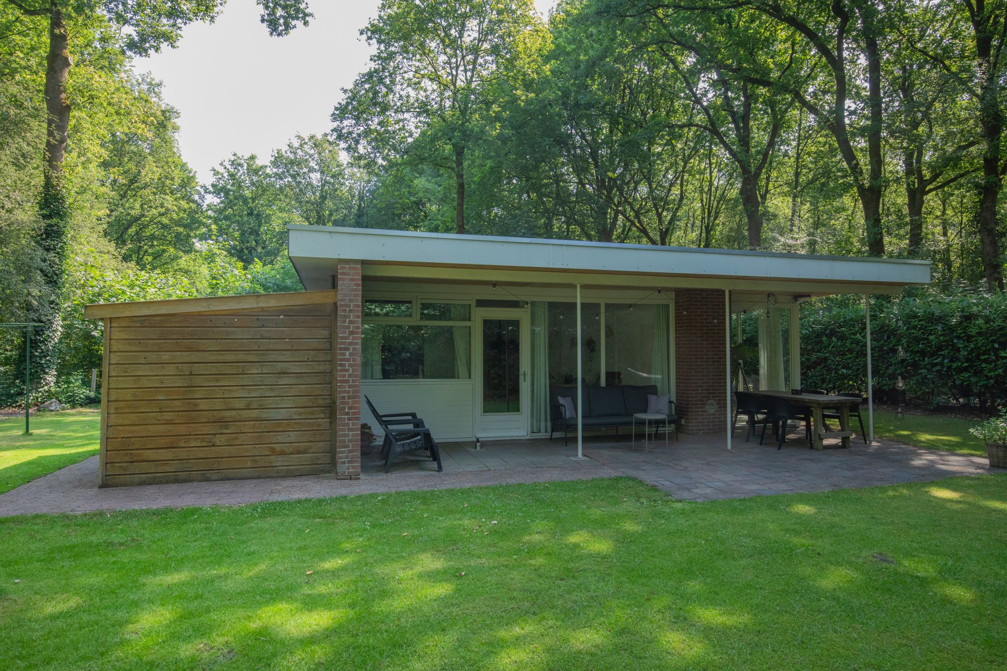 Photo 27 of Slenerweg 83-29