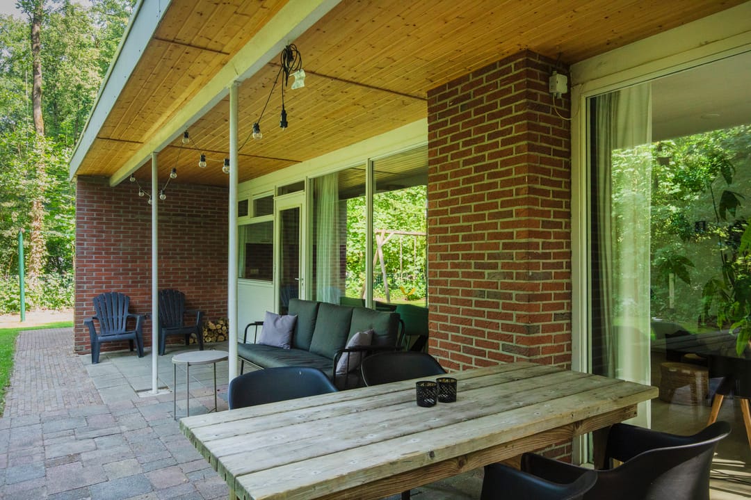 Photo 28 of Slenerweg 83-29