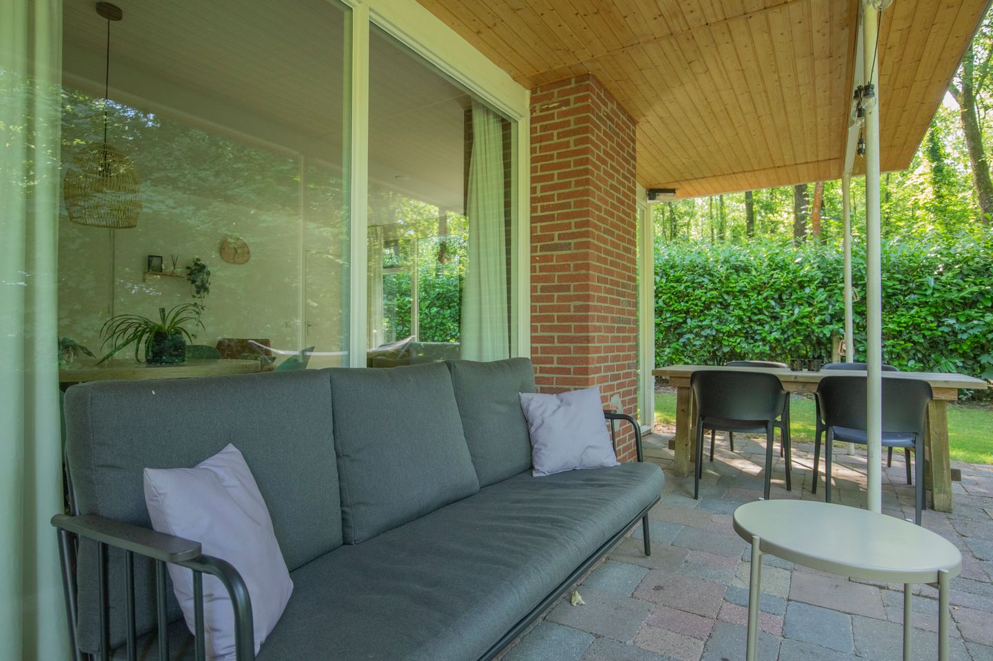 Photo 29 of Slenerweg 83-29