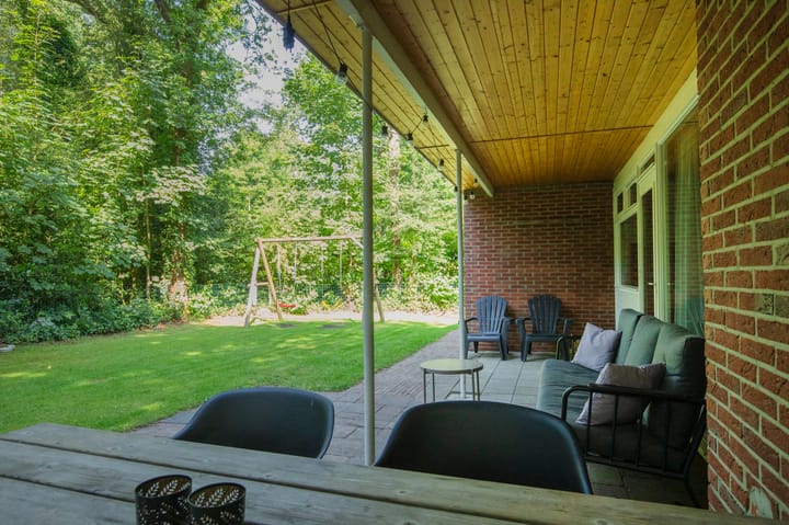 Foto 30 van Slenerweg 83-29