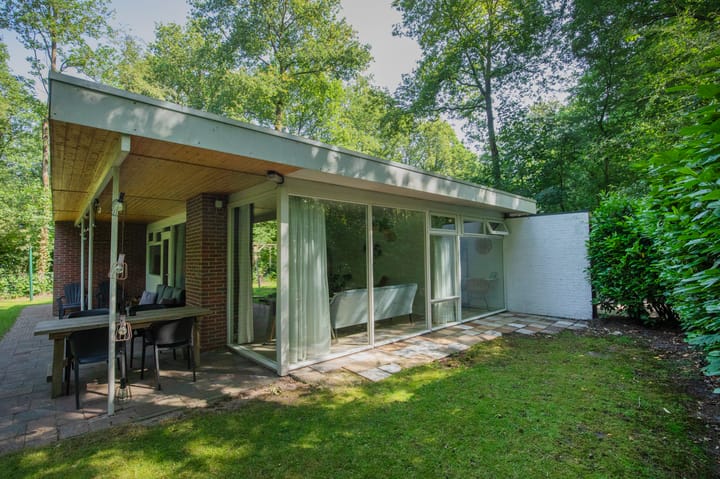 Foto 31 van Slenerweg 83-29