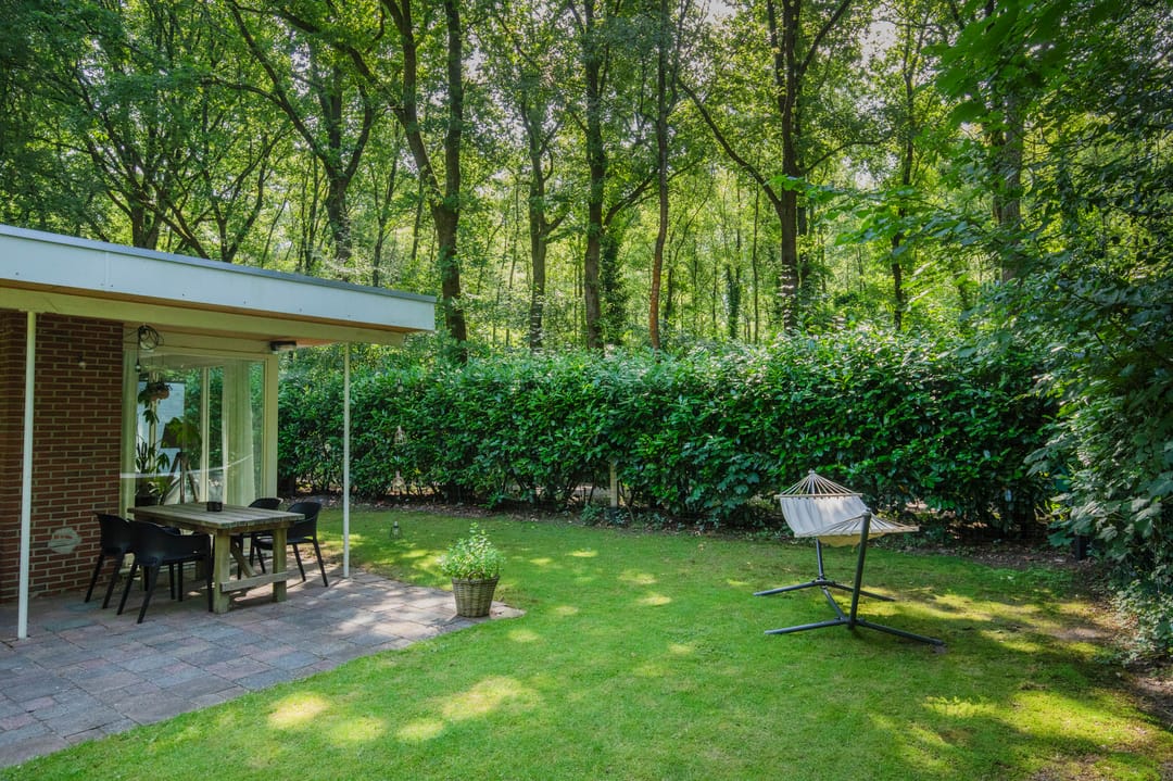 Photo 32 of Slenerweg 83-29