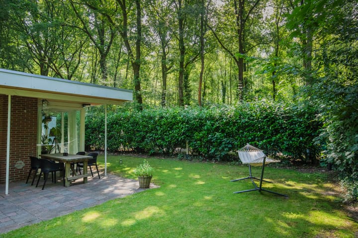 Foto 32 van Slenerweg 83-29