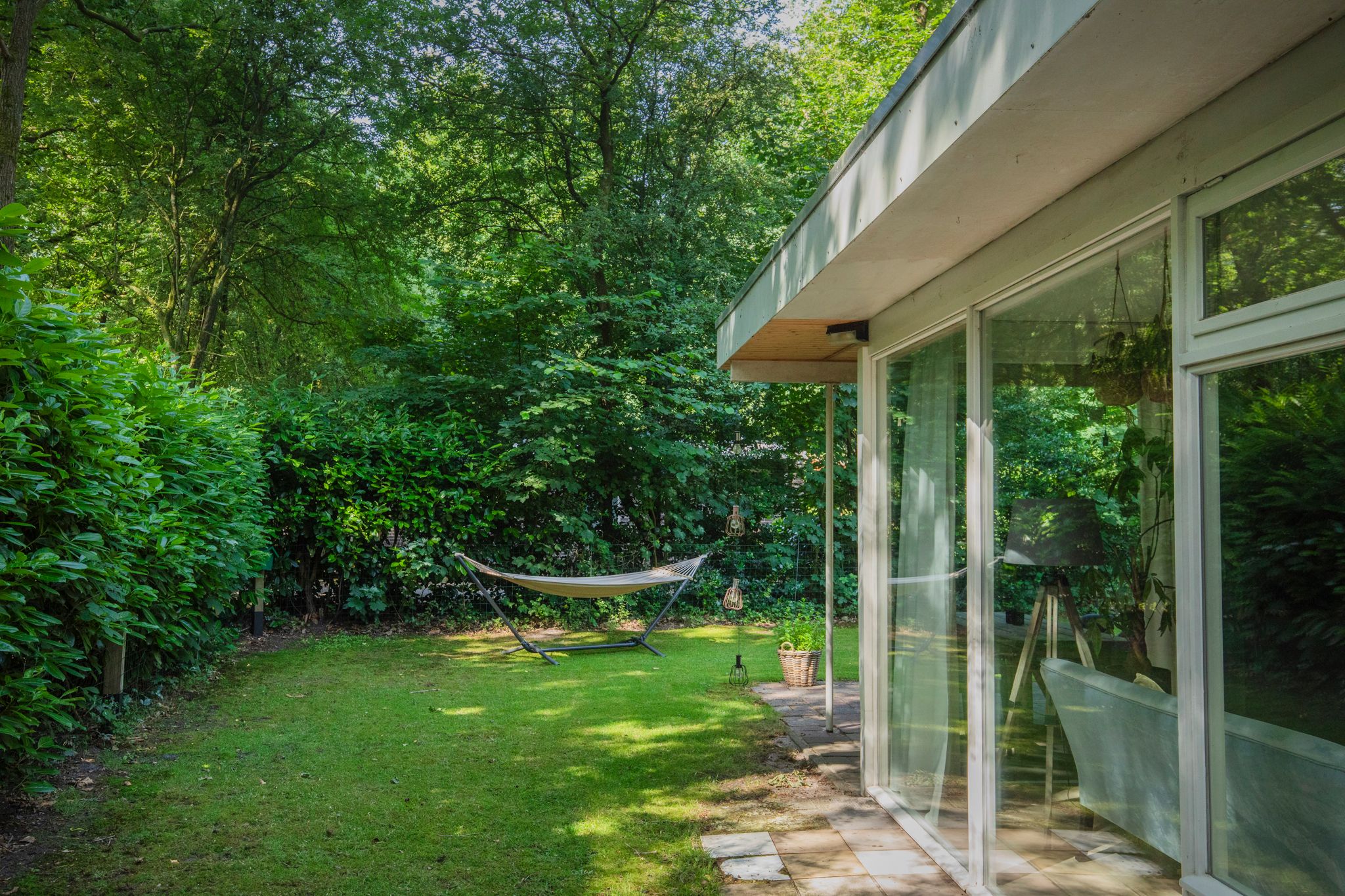 Photo 33 of Slenerweg 83-29