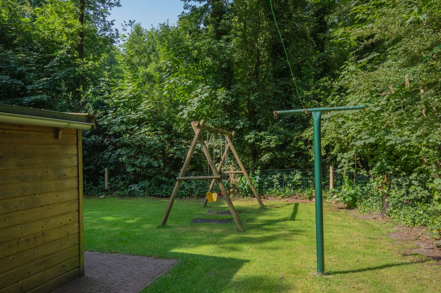 Photo 34 of Slenerweg 83-29